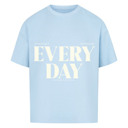 Image for color: babyblau