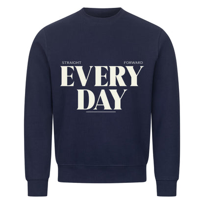 Image for color: navy blue
