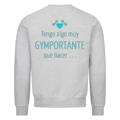 Image for color: heather grey