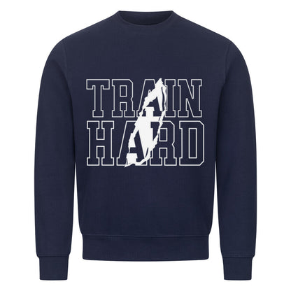 Image for color: navy blue