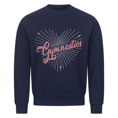 Image for color: navy blue