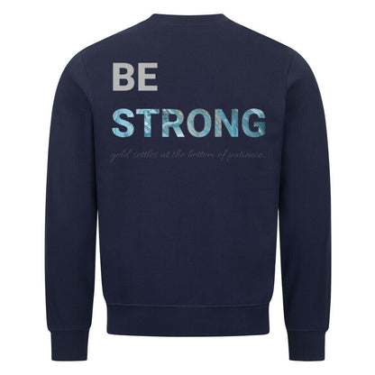 Image for color: navy blue
