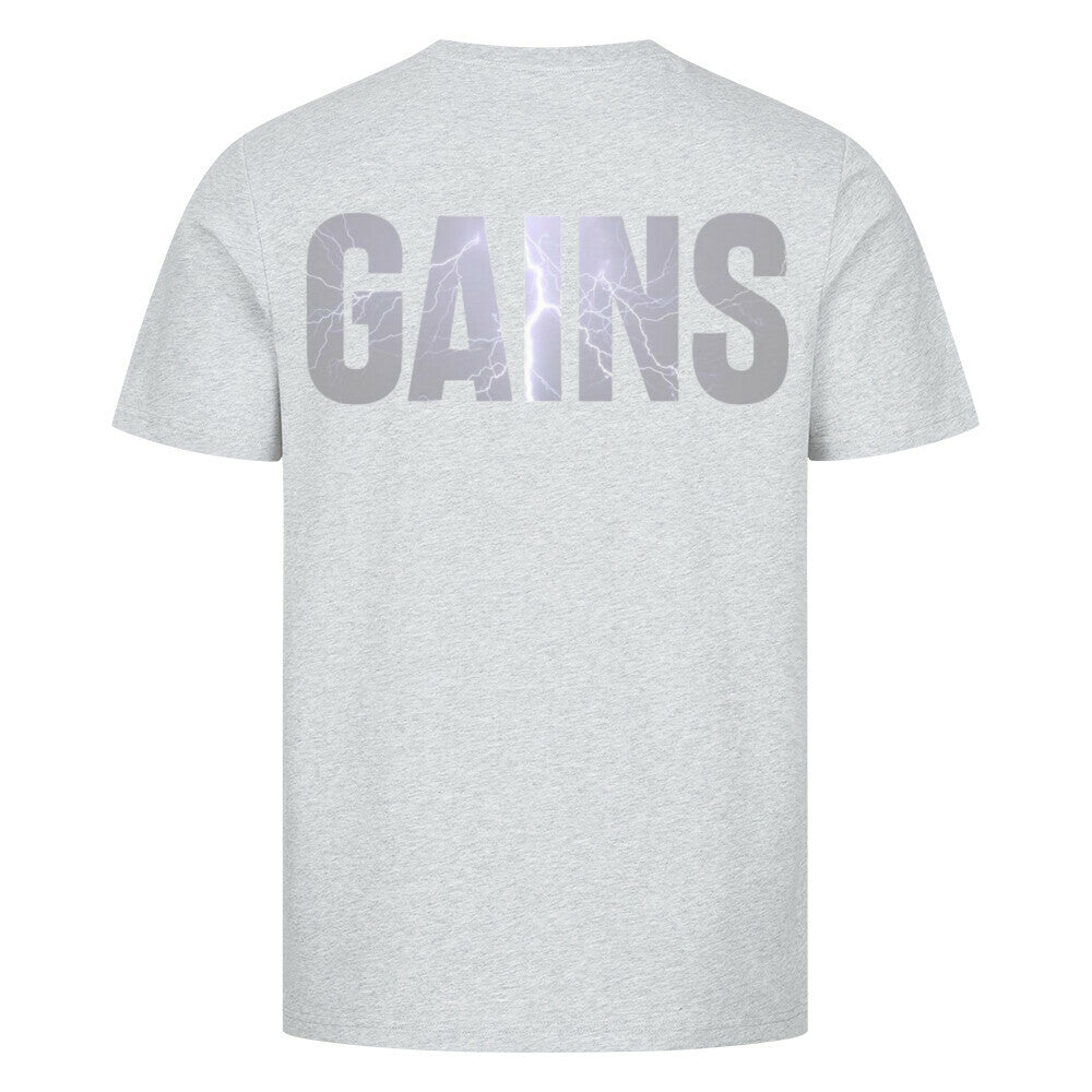 Image for color: heather grey