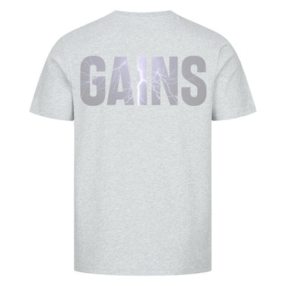 Image for color: heather grey