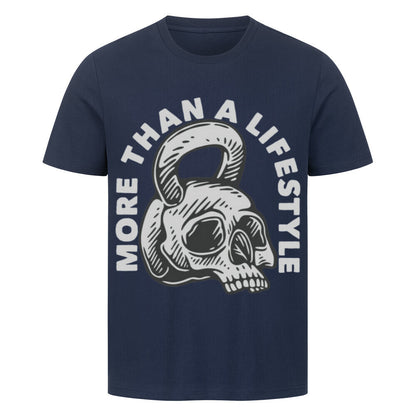 Image for color: french navy