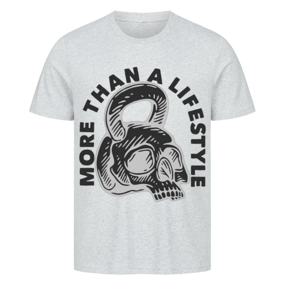 Image for color: heather grey