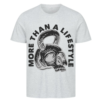 Image for color: heather grey