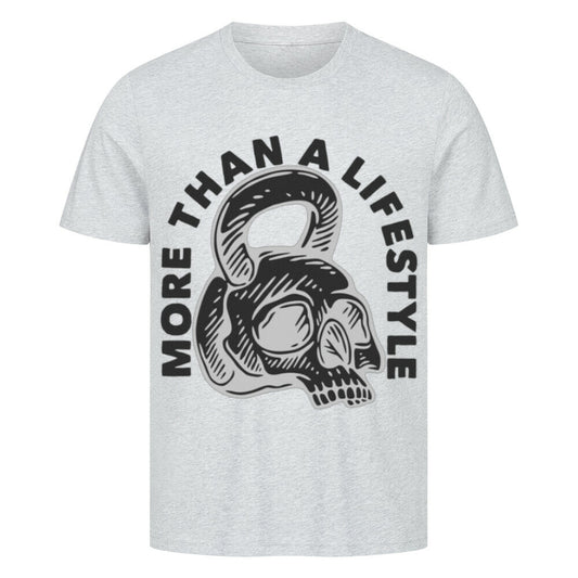 Image for color: heather grey