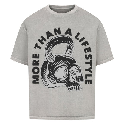 Image for color: washed grey