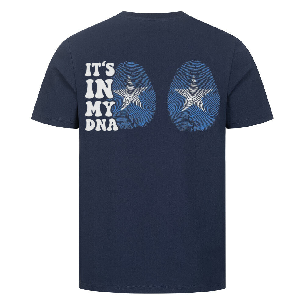 Image for color: french navy