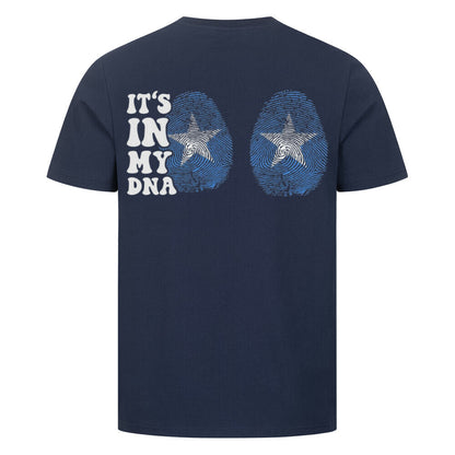 Image for color: french navy