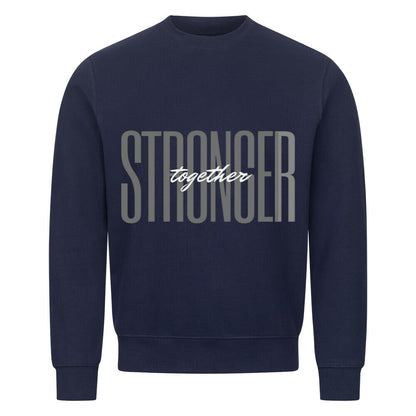 Image for color: navy blue