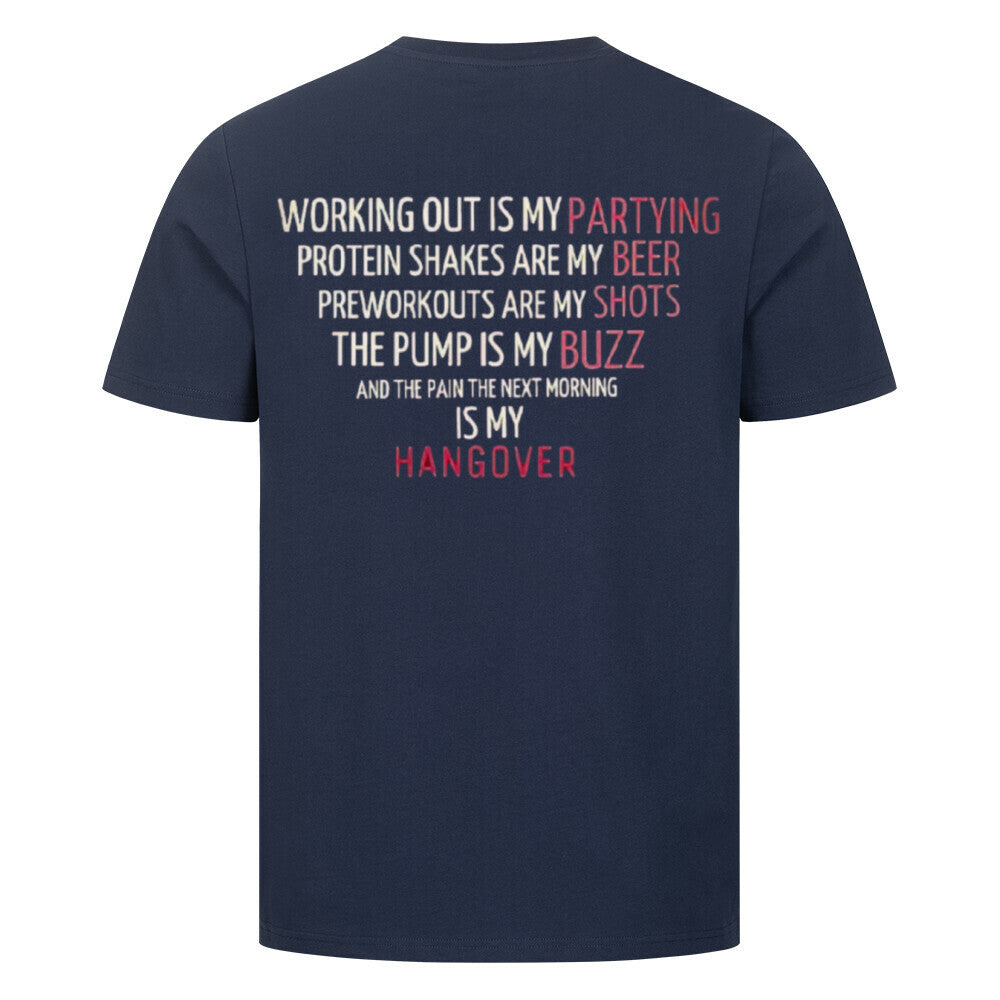 Image for color: french navy