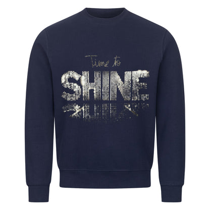 Image for color: navy blue