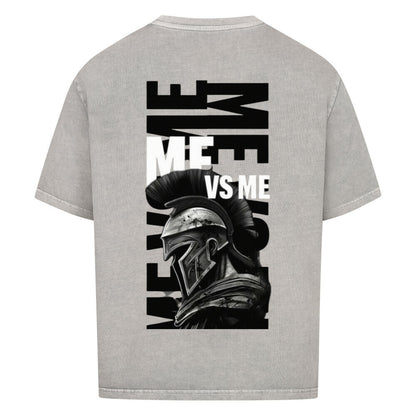 Image for color: washed grey