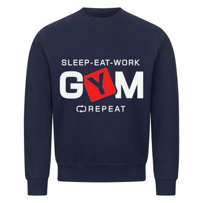 Image for color: navy blue