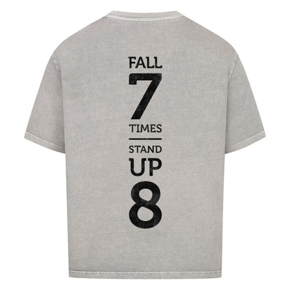 Image for color: washed grey