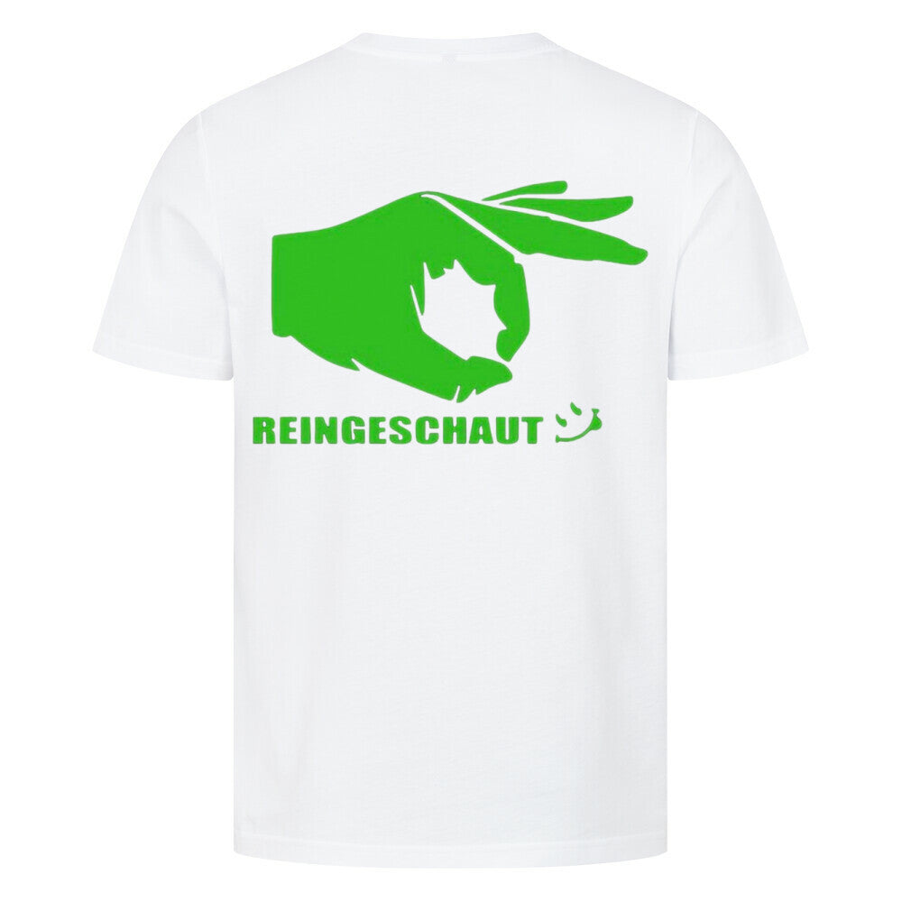 Image for color: weiß