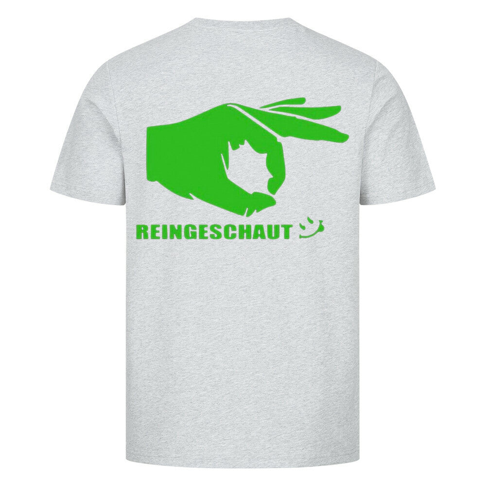 Image for color: heather grey