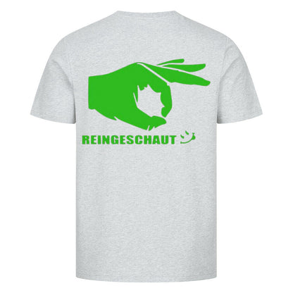 Image for color: heather grey