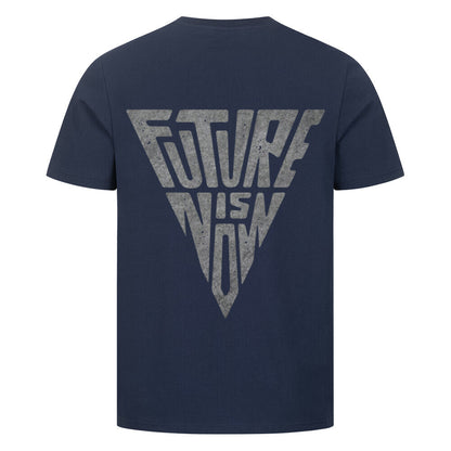 Image for color: french navy