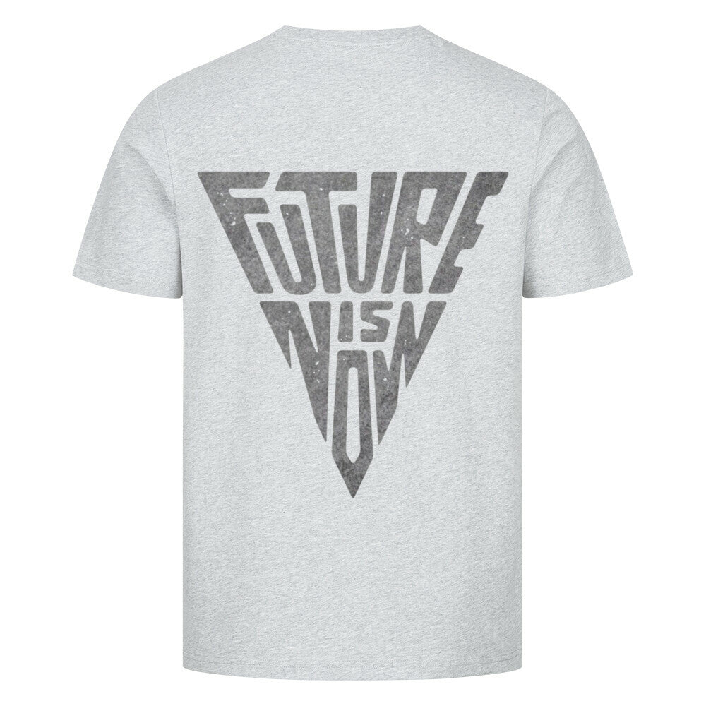 Image for color: heather grey