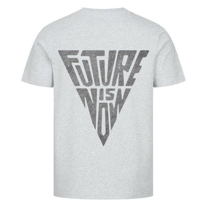 Image for color: heather grey