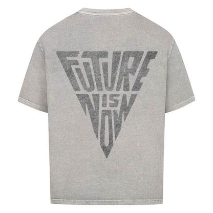 Image for color: washed grey