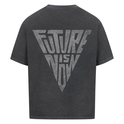 Image for color: washed black