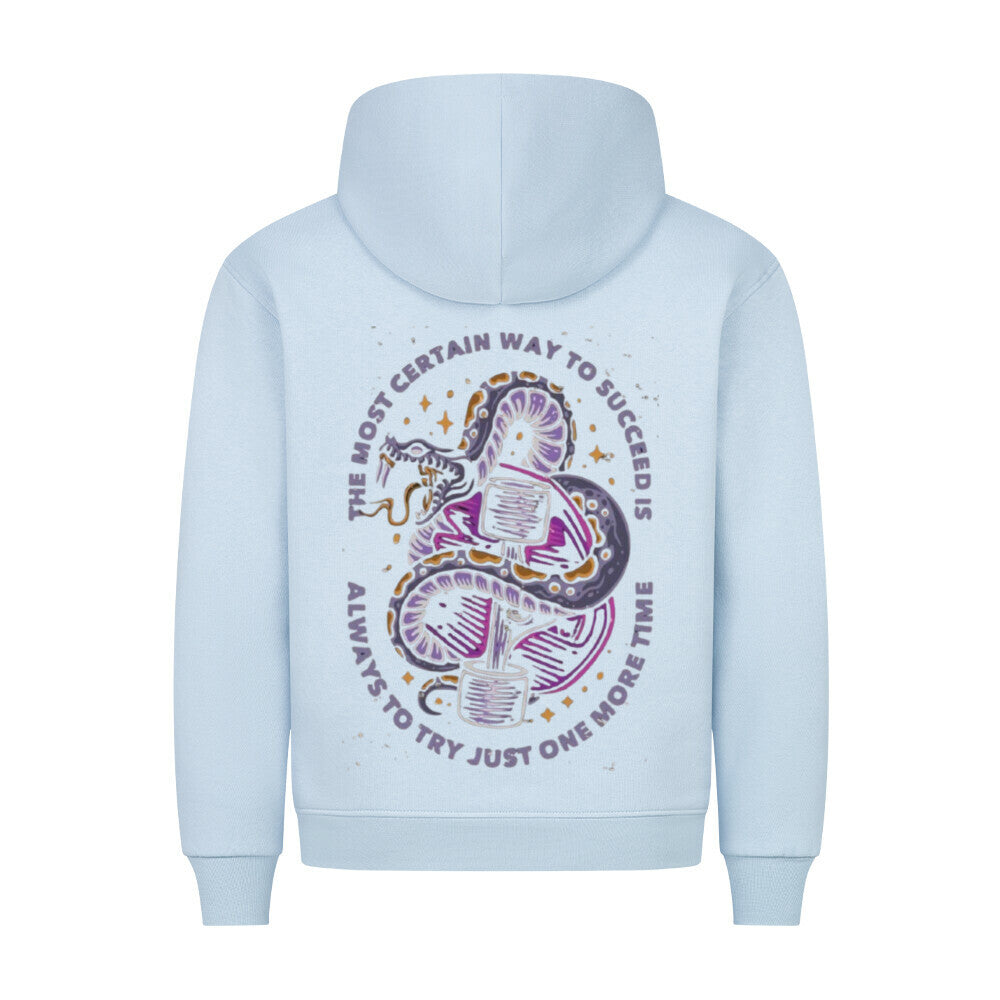 Image for color: babyblau