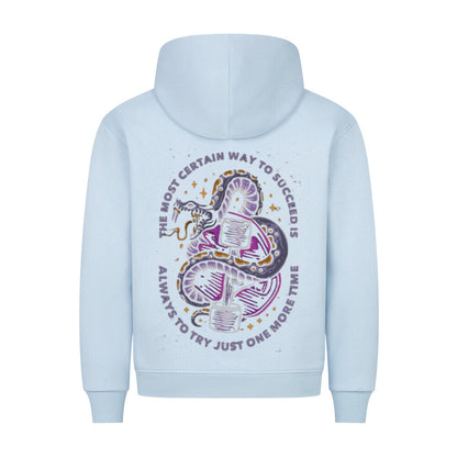 Image for color: babyblau