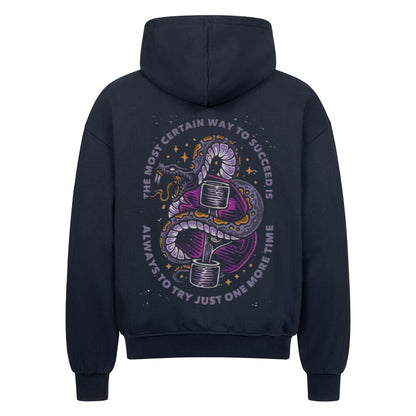 Image for color: french navy