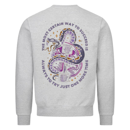 Image for color: heather grey
