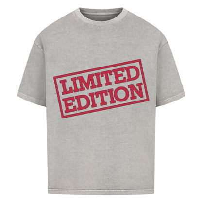 Image for color: washed grey