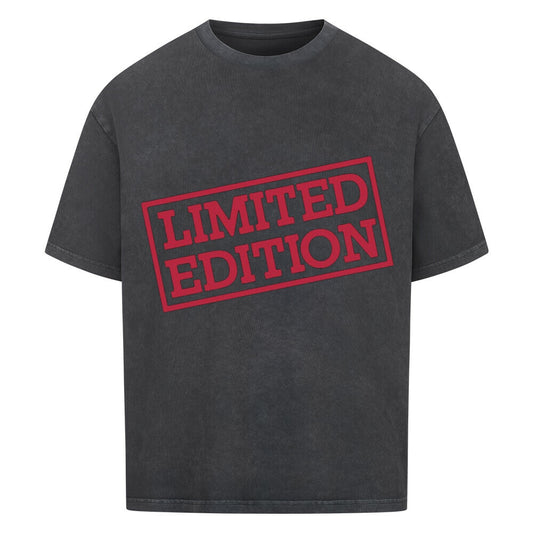 Image for color: washed black