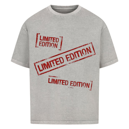 Image for color: washed grey