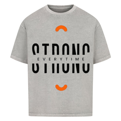 Image for color: washed grey