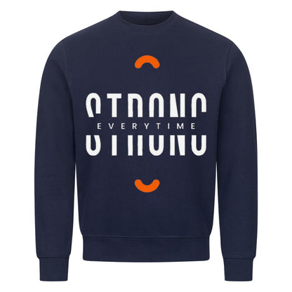 Image for color: navy blue