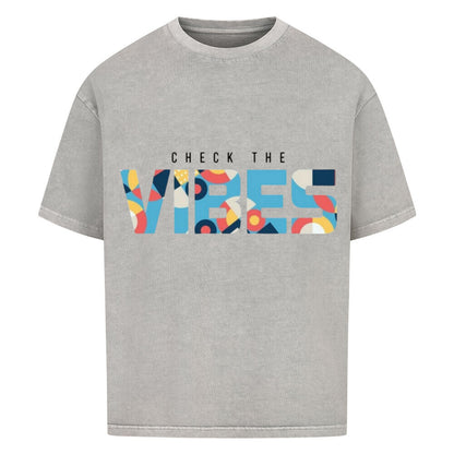 Image for color: washed grey