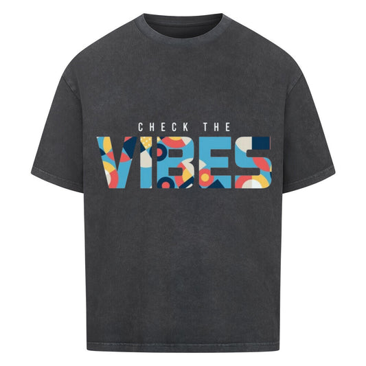 Image for color: washed black
