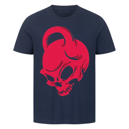 Image for color: french navy