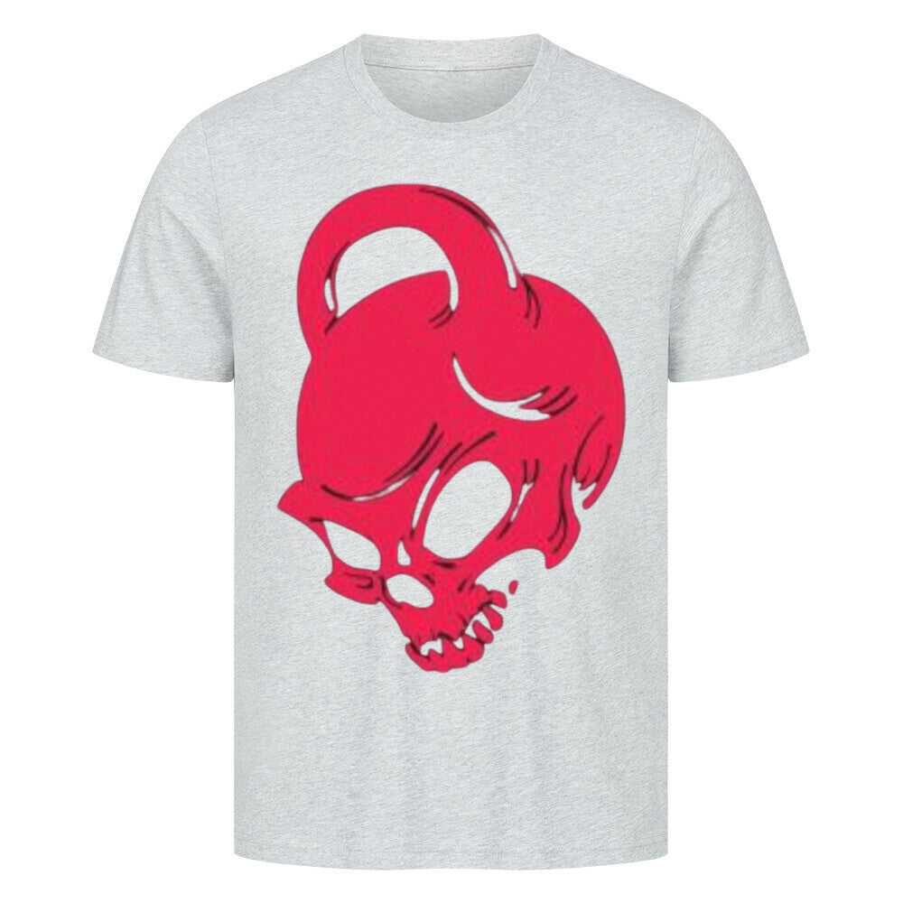 Image for color: heather grey