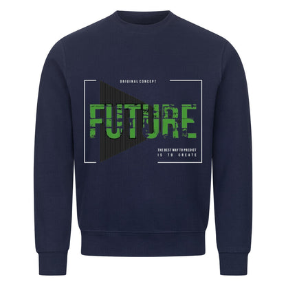 Image for color: navy blue