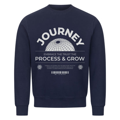 Image for color: navy blue