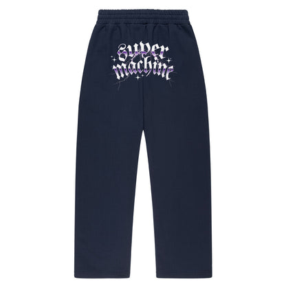 Image for color: french navy
