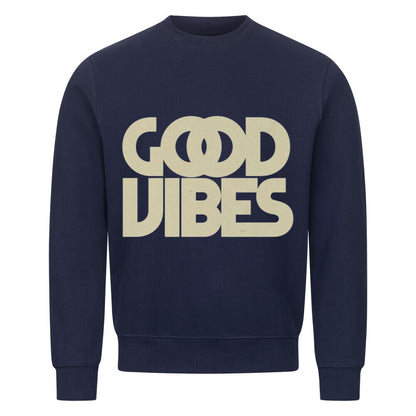 Image for color: navy blue