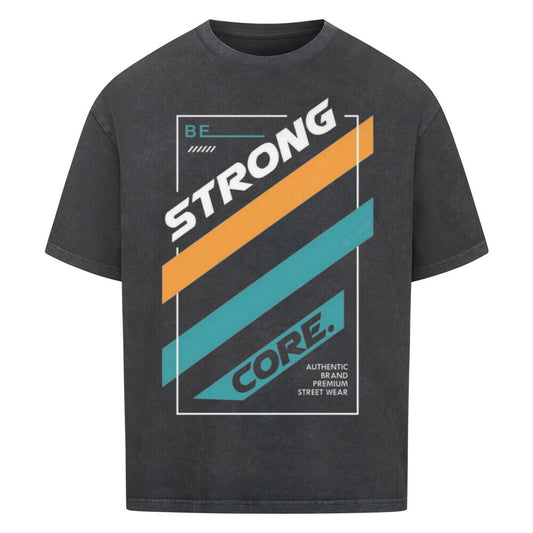Image for color: washed black