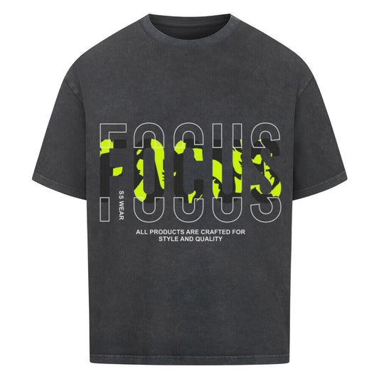 Image for color: washed black