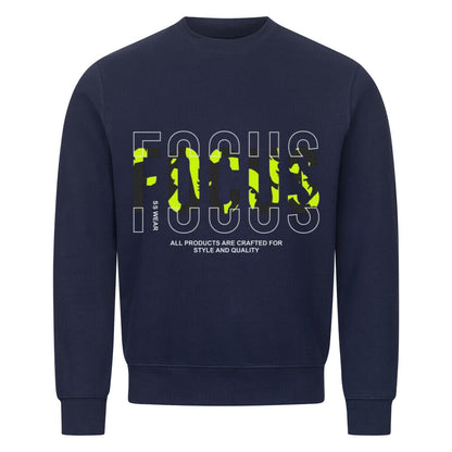 Image for color: navy blue