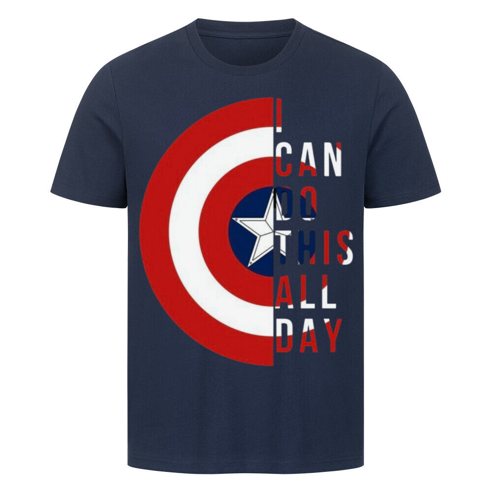 Image for color: french navy